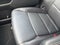 2024 Ford F-250SD Lariat Certified 4WD Near Milwaukee WI