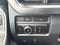 2024 Ford F-250SD Lariat Certified 4WD Near Milwaukee WI