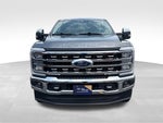 2024 Ford F-250SD Lariat Certified 4WD Near Milwaukee WI