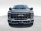 2024 Ford F-250SD Lariat Certified 4WD Near Milwaukee WI