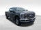 2024 Ford F-250SD Lariat Certified 4WD Near Milwaukee WI