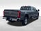 2024 Ford F-250SD Lariat Certified 4WD Near Milwaukee WI