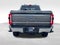 2024 Ford F-250SD Lariat Certified 4WD Near Milwaukee WI