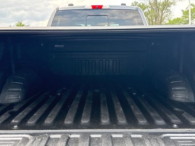 2024 Ford F-250SD Lariat Certified 4WD Near Milwaukee WI