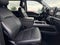2024 Ford F-250SD Lariat Certified 4WD Near Milwaukee WI