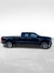 2024 Ford F-250SD Lariat FORD GOLD CERTIFIED