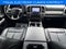 2021 Ford F-250SD Lariat FORD BLUE CERTIFIED
