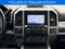 2021 Ford F-250SD Lariat FORD BLUE CERTIFIED