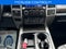 2021 Ford F-250SD Lariat FORD BLUE CERTIFIED