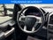 2021 Ford F-250SD Lariat FORD BLUE CERTIFIED