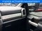 2021 Ford F-250SD Lariat FORD BLUE CERTIFIED