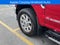 2021 Ford F-250SD Lariat FORD BLUE CERTIFIED