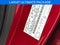 2021 Ford F-250SD Lariat FORD BLUE CERTIFIED