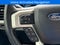 2021 Ford F-250SD Lariat FORD BLUE CERTIFIED