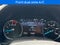2021 Ford F-250SD Lariat FORD BLUE CERTIFIED