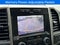 2021 Ford F-250SD Lariat FORD BLUE CERTIFIED
