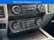 2021 Ford F-250SD Lariat FORD BLUE CERTIFIED