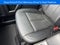 2021 Ford F-250SD Lariat FORD BLUE CERTIFIED