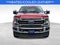 2021 Ford F-250SD Lariat FORD BLUE CERTIFIED