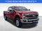 2021 Ford F-250SD Lariat FORD BLUE CERTIFIED