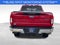 2021 Ford F-250SD Lariat FORD BLUE CERTIFIED