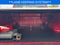 2021 Ford F-250SD Lariat FORD BLUE CERTIFIED