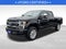 2022 Ford F-250SD Platinum Blue Certified 4WD Near Milwaukee WI