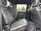 2022 Ford F-250SD Platinum Blue Certified 4WD Near Milwaukee WI