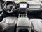 2022 Ford F-250SD Platinum Blue Certified 4WD Near Milwaukee WI