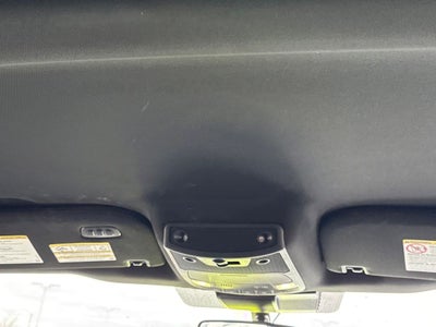 2022 Ford F-250SD Platinum Blue Certified 4WD Near Milwaukee WI