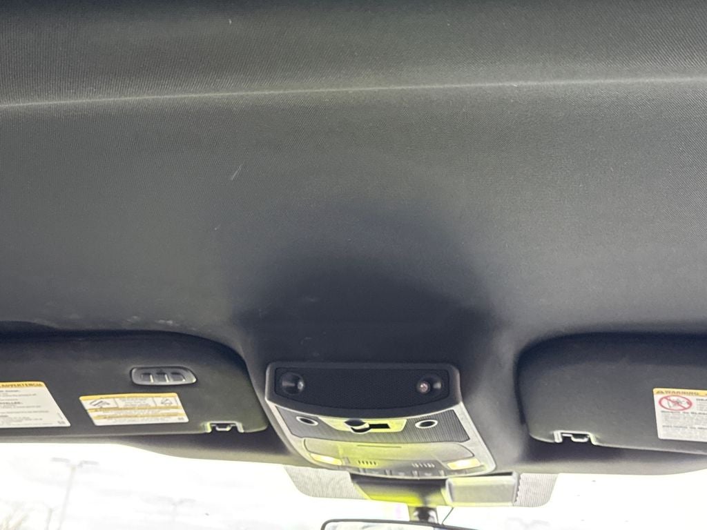 2022 Ford F-250SD Platinum Blue Certified 4WD Near Milwaukee WI