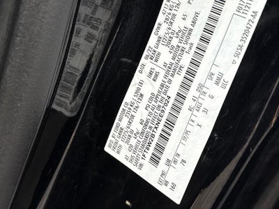 2022 Ford F-250SD Platinum Blue Certified 4WD Near Milwaukee WI