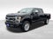 2022 Ford F-250SD Platinum Blue Certified 4WD Near Milwaukee WI