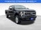 2022 Ford F-250SD Platinum Blue Certified 4WD Near Milwaukee WI