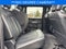 2022 Ford F-250SD Platinum Blue Certified 4WD Near Milwaukee WI