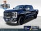 2024 Ford F-350SD Lariat Certified 4WD Near Milwaukee WI