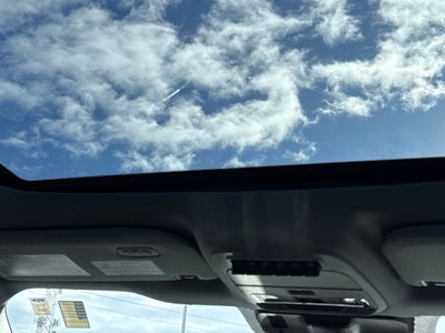 2024 Ford F-350SD Lariat Certified 4WD Near Milwaukee WI