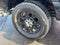 2024 Ford F-350SD Lariat Certified 4WD Near Milwaukee WI