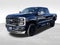 2024 Ford F-350SD Lariat Certified 4WD Near Milwaukee WI