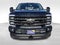 2024 Ford F-350SD Lariat Certified 4WD Near Milwaukee WI