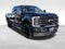 2024 Ford F-350SD Lariat Certified 4WD Near Milwaukee WI