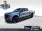 2024 Ford F-350SD XLT FORD GOLD CERTIFIED