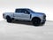2024 Ford F-350SD XLT FORD GOLD CERTIFIED