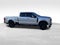 2024 Ford F-350SD XLT FORD GOLD CERTIFIED
