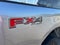 2024 Ford F-350SD XLT FORD GOLD CERTIFIED