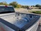 2024 Ford F-350SD XLT FORD GOLD CERTIFIED