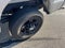 2024 Ford F-350SD XLT FORD GOLD CERTIFIED