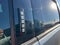 2024 Ford F-350SD XLT FORD GOLD CERTIFIED