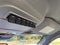 2024 Ford F-350SD XLT FORD GOLD CERTIFIED