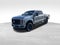 2024 Ford F-350SD XLT FORD GOLD CERTIFIED
